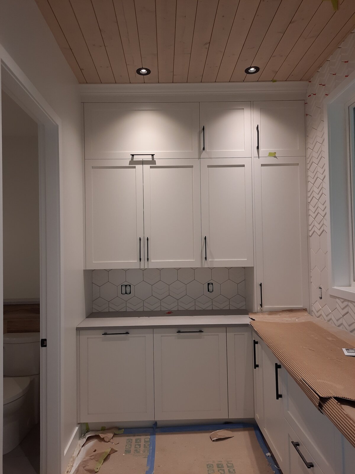 Jeengi-Lake-Country-Design-Details (7)