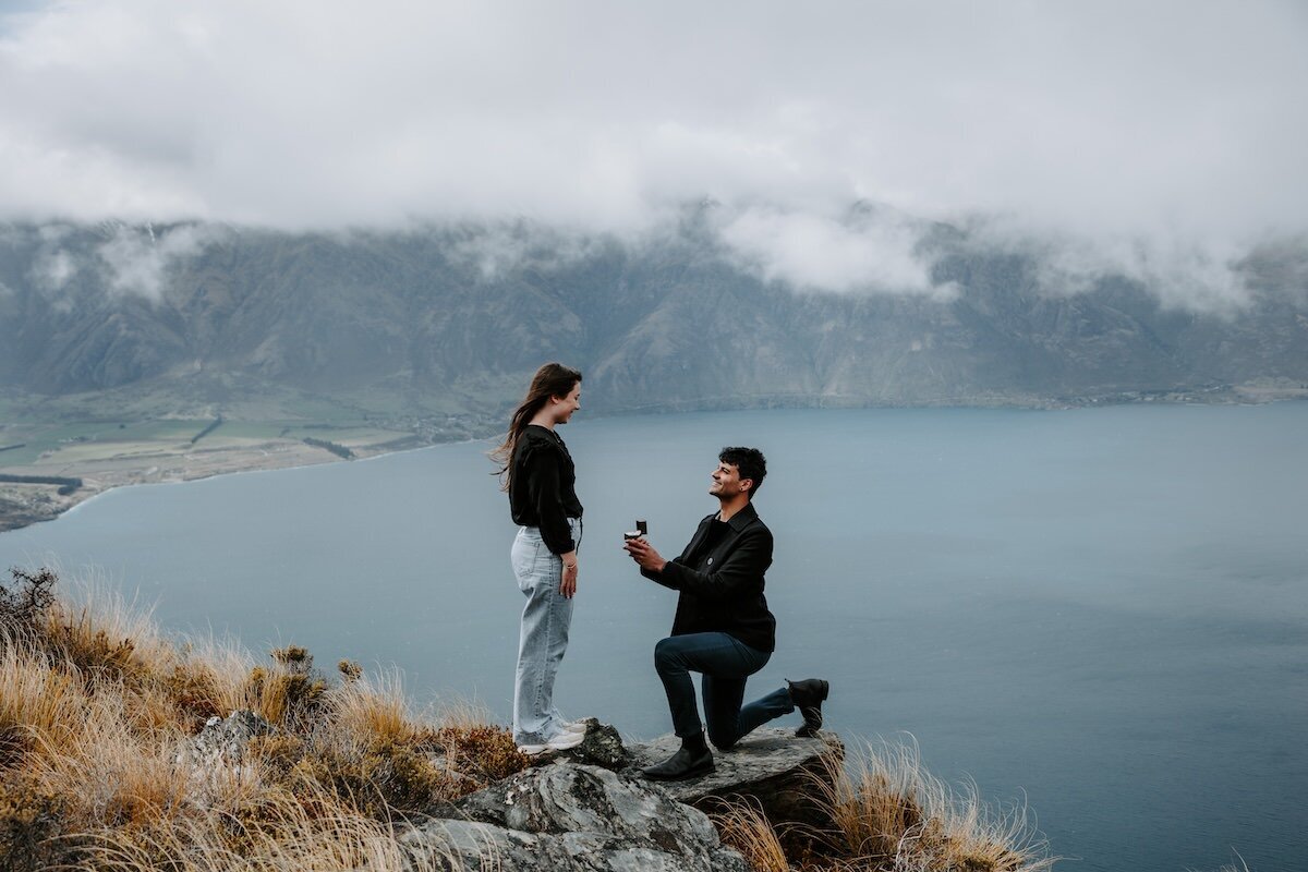 surprise-proposal-queenstown