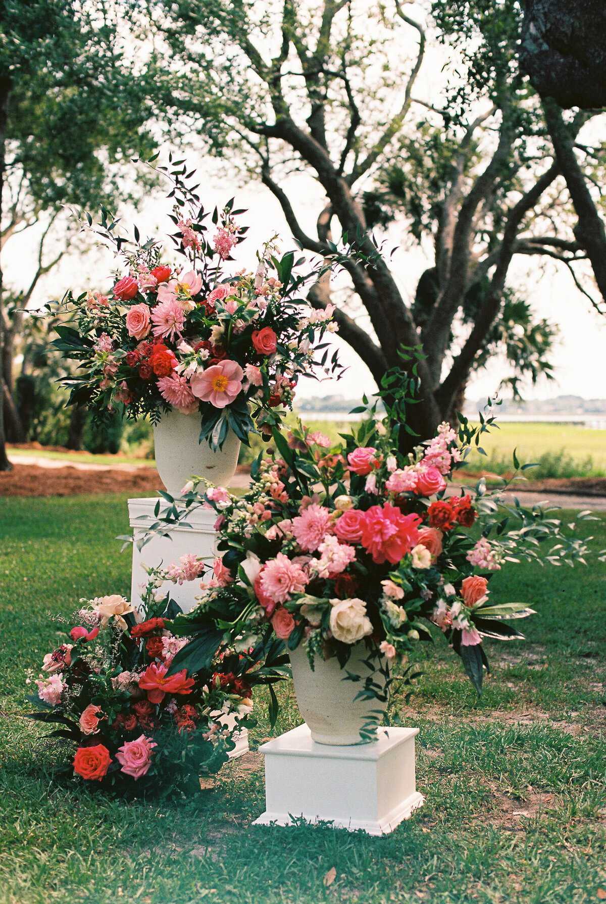 Charleston-Film-photographer642