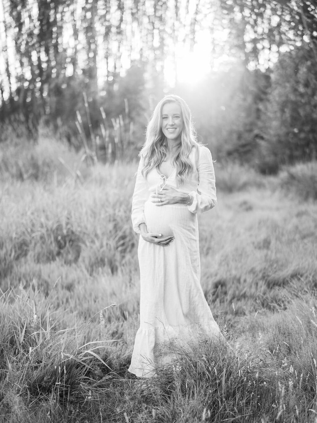 Julia-Maternity-90