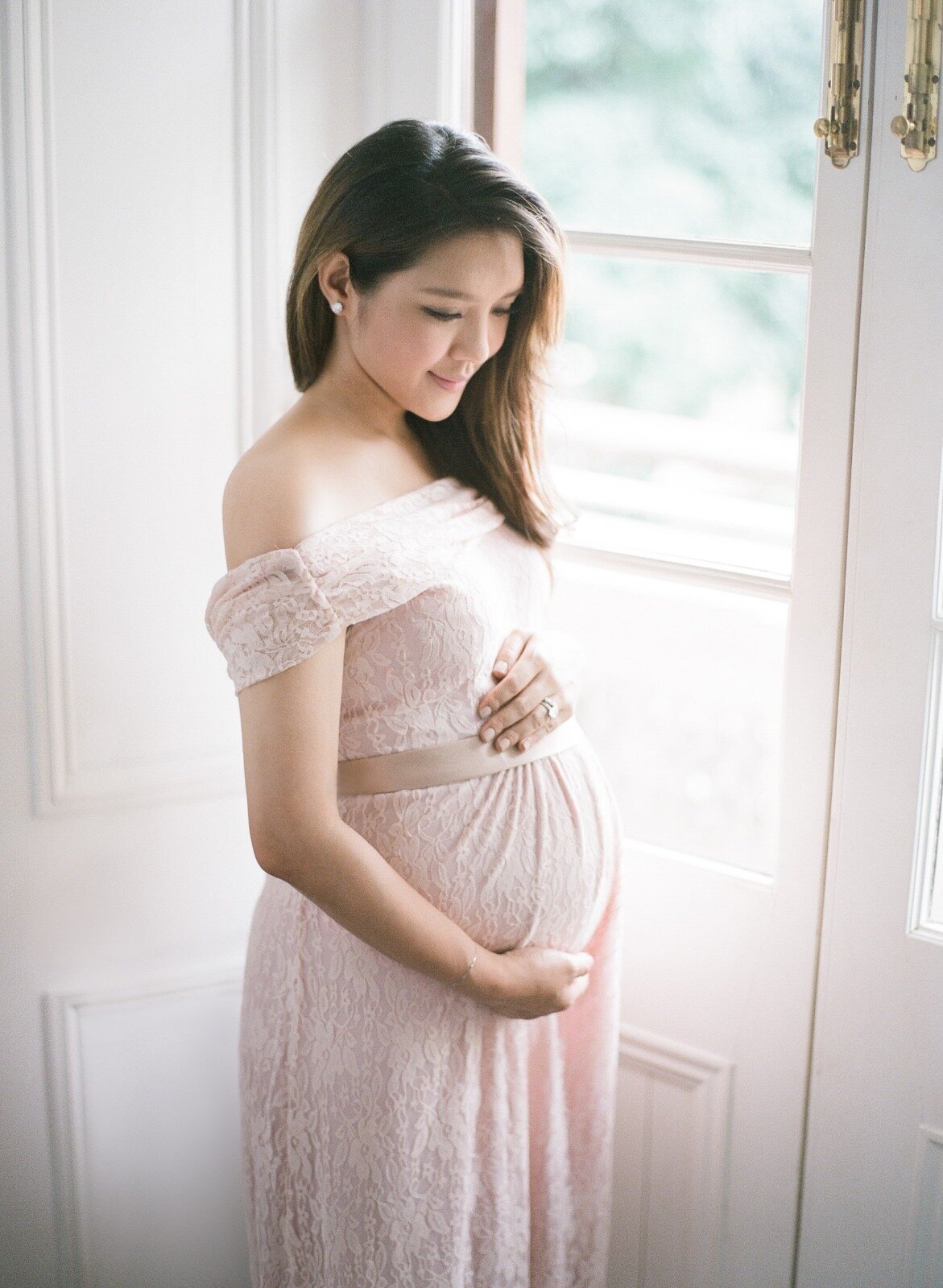 Ella-Koon-Maternity-Hilary-Chan-Photography-1