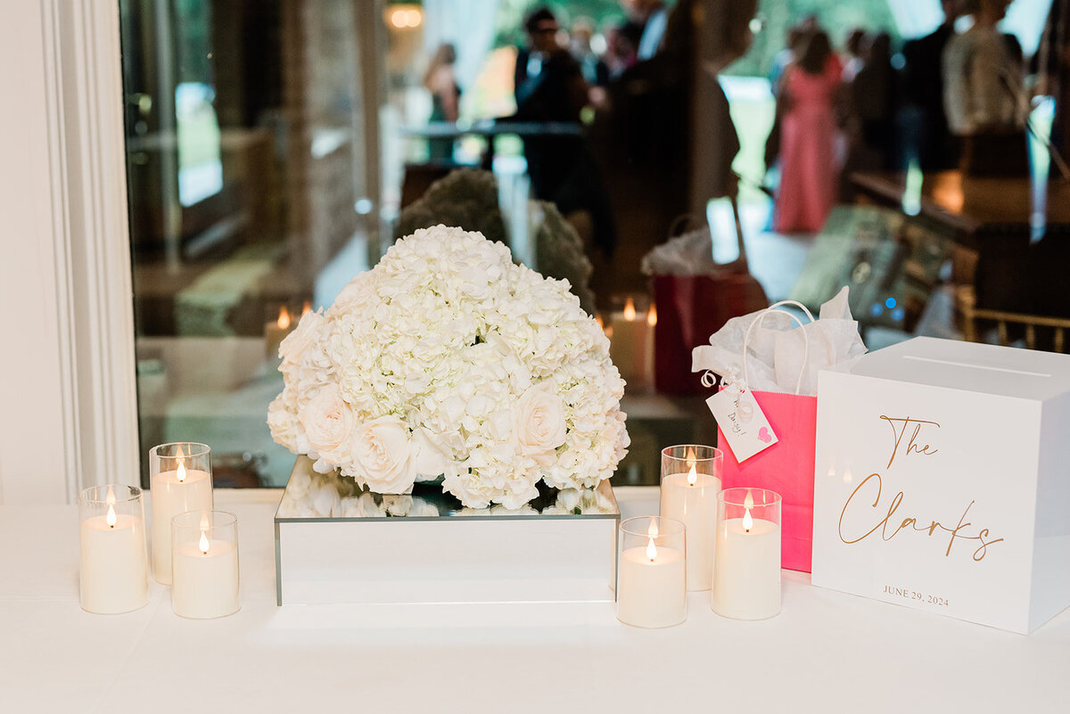 Amberworks.floral.design.Portland.st.clements.castle.35