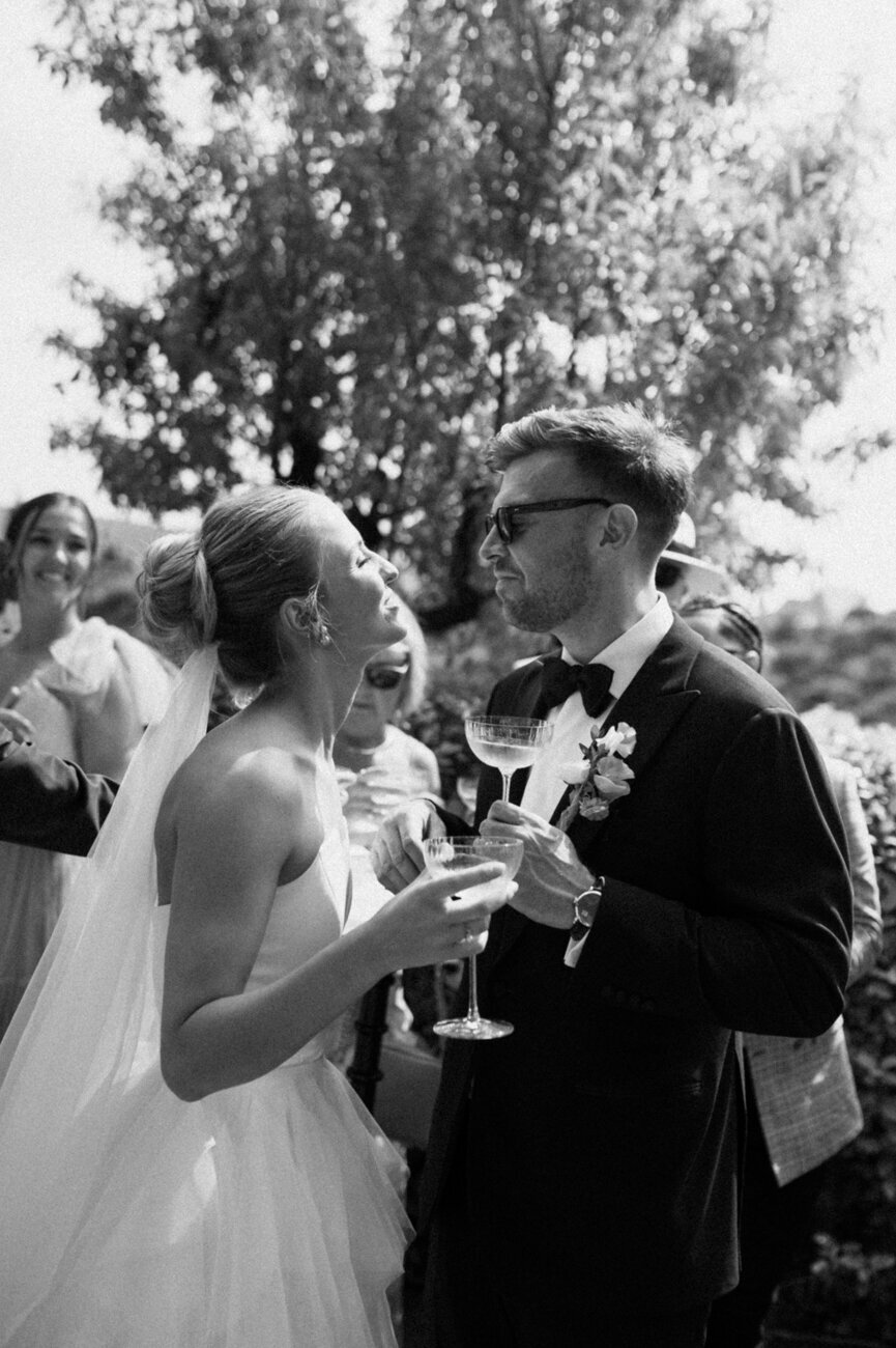 weddingphotographer_provence_kimcapteinphotography-65