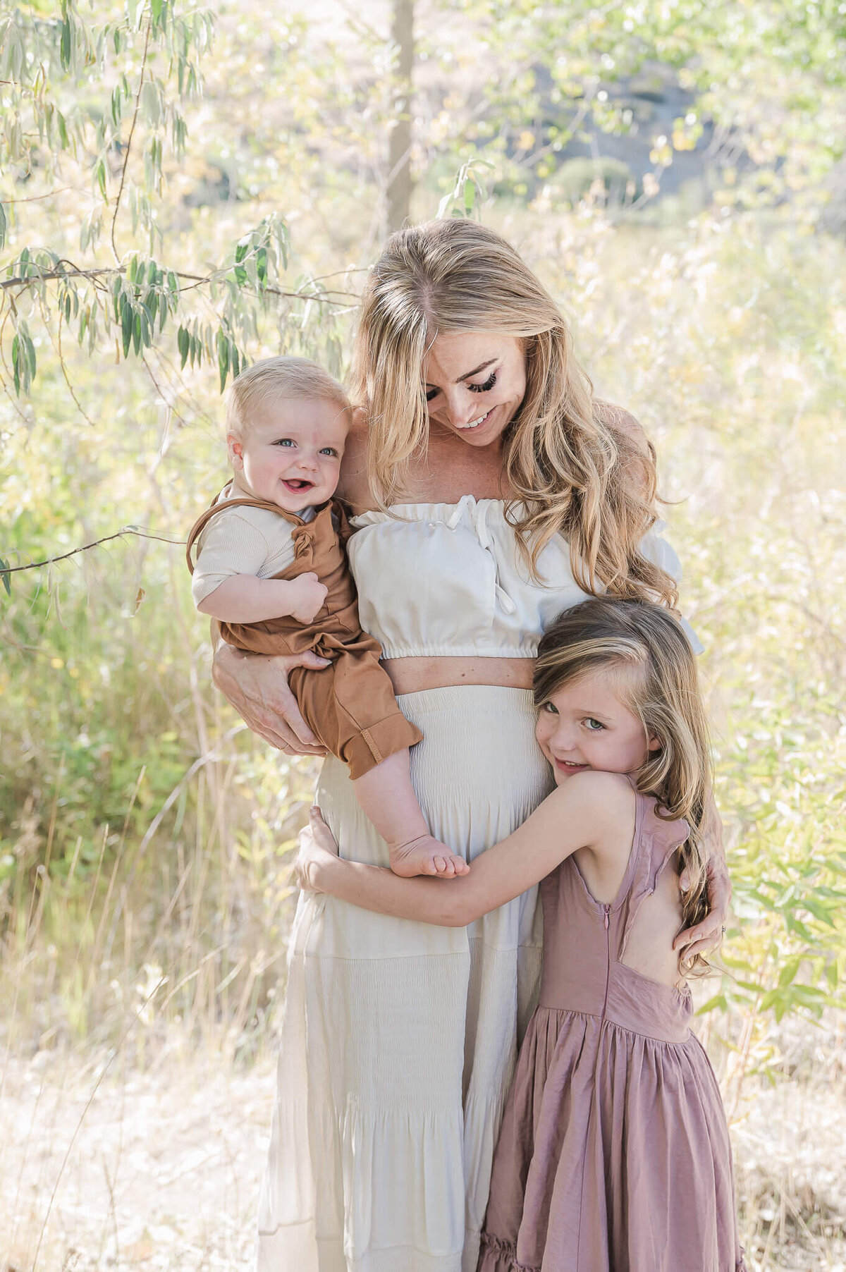 Logan-Utah-Family-Photographer-23