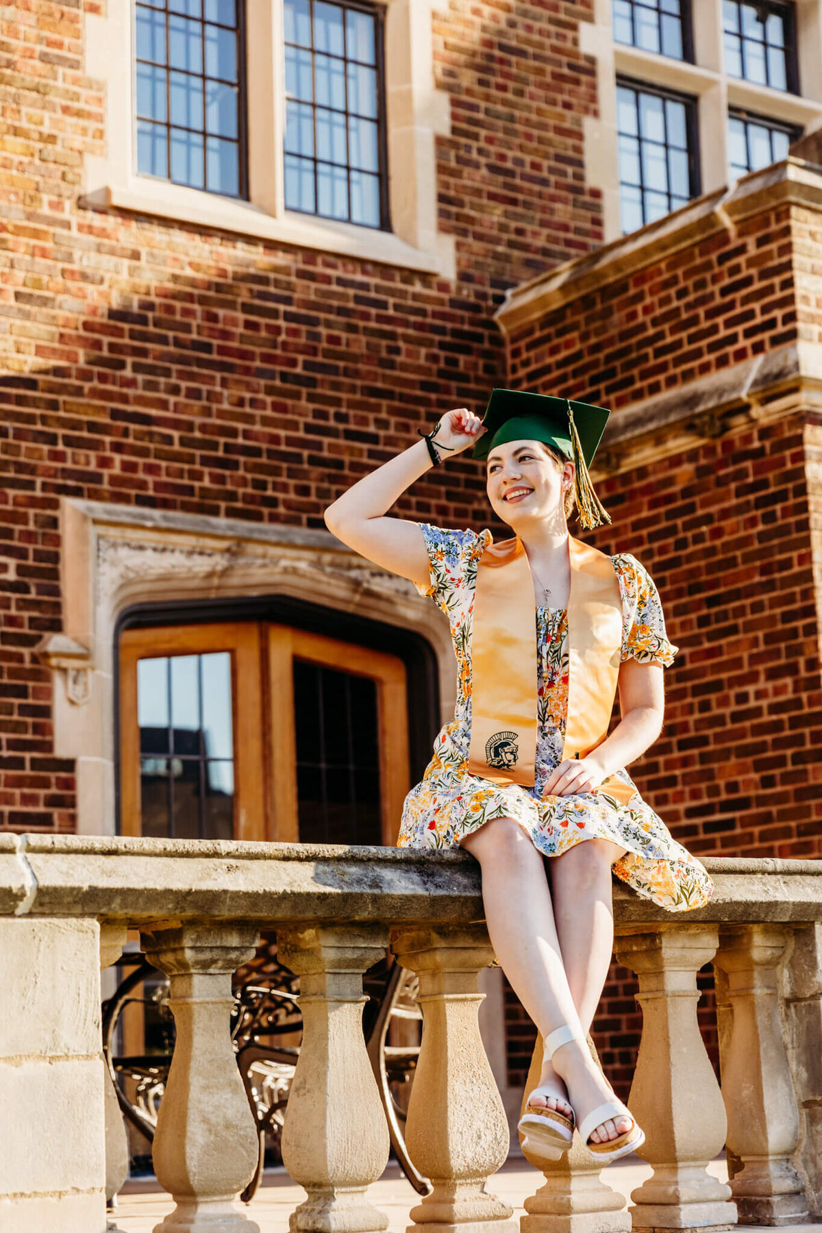 UW-Oshkosh-Graduation-55