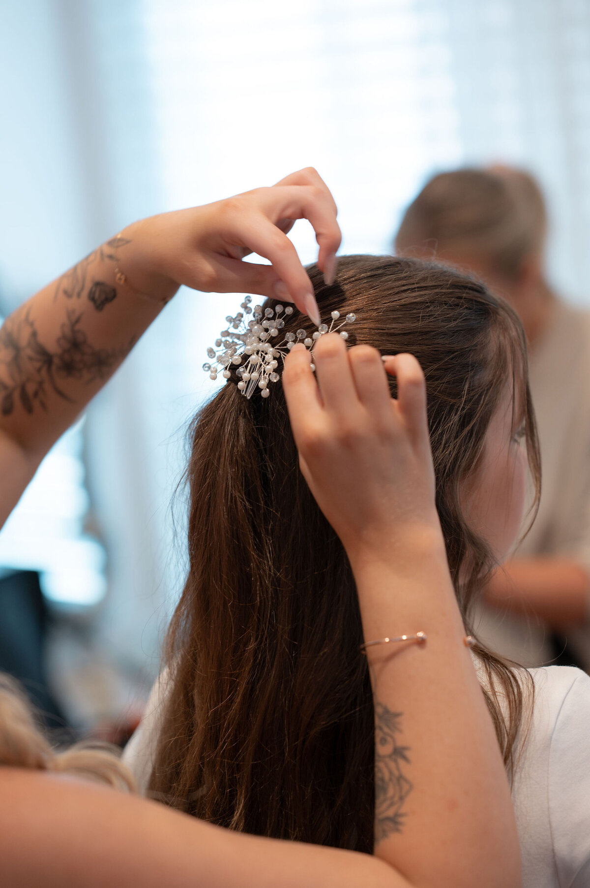 CarmenSherredPhotography-32