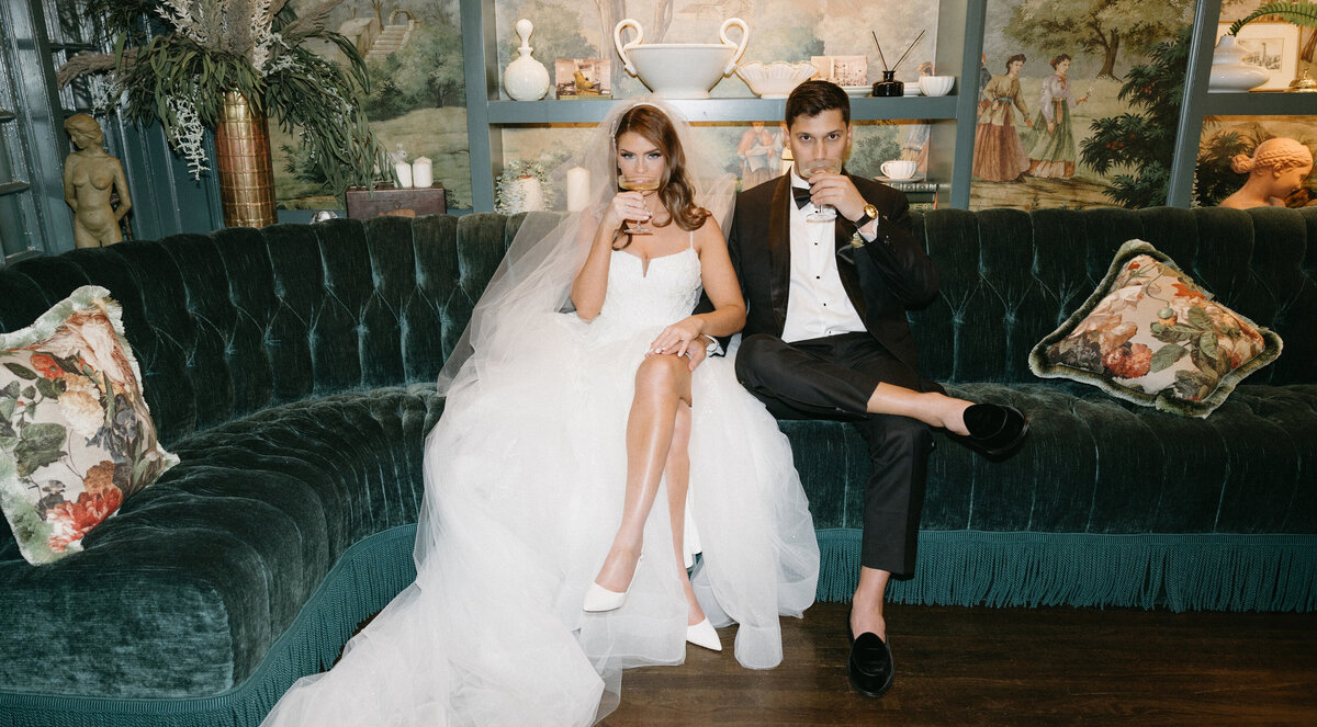 stylish-wedding-photography-inspiration--nyc