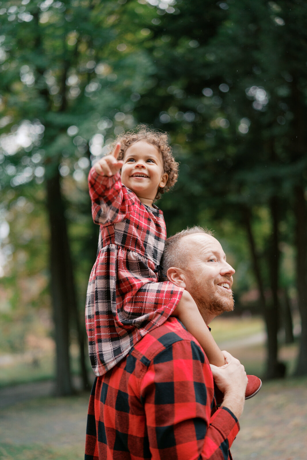 Grand Rapids Family Photographer-429