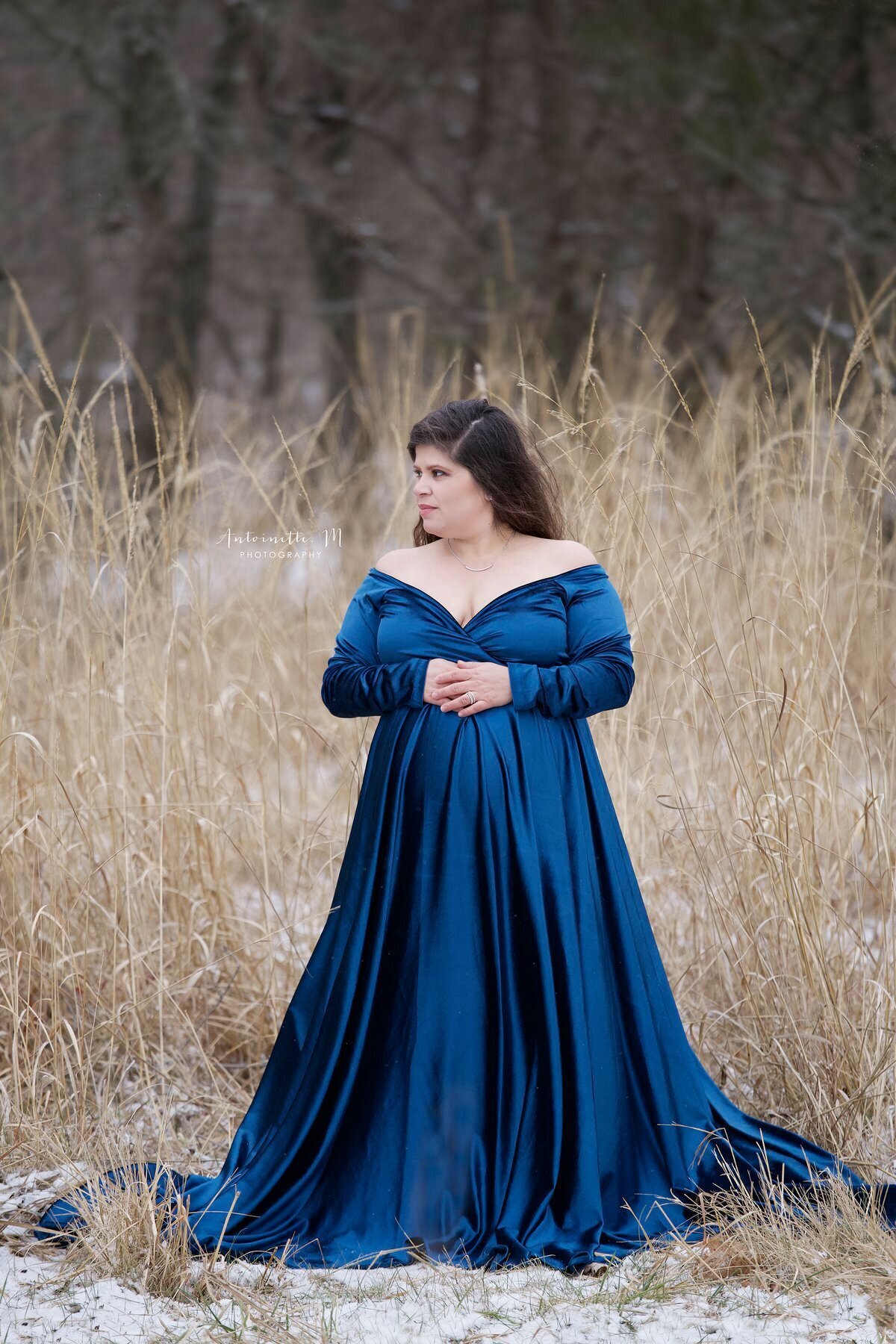 83791040_1384748715060506_8749378020139073536_n