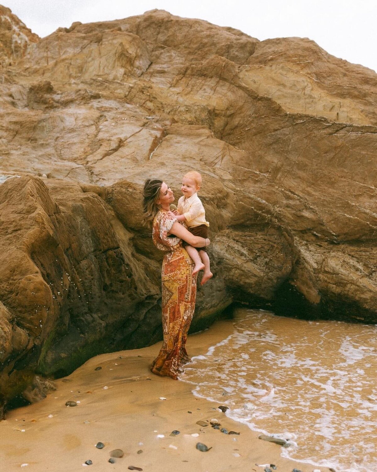 438716284_344833148589590_1225448321116581621_n