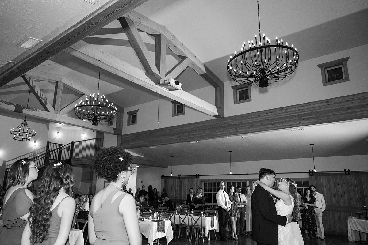 A Fall Still Water Hollow Wedding-92