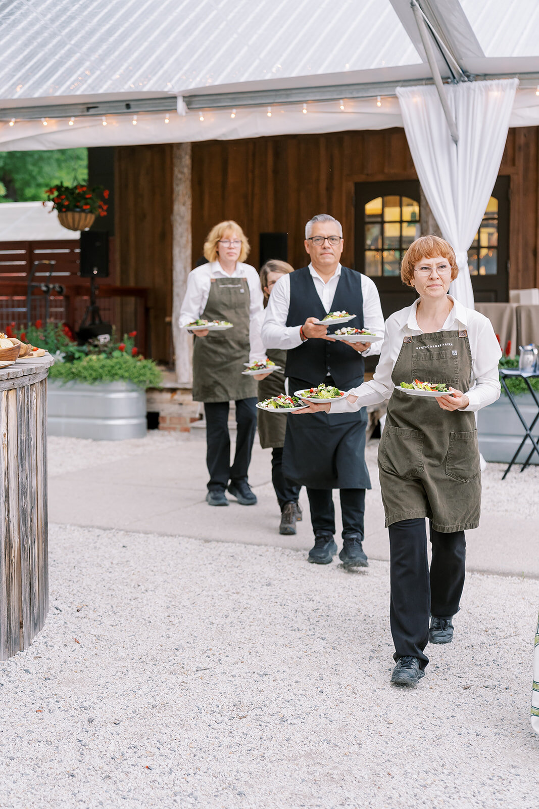 clickawayphoto-malloryandchriswedding-180_websize