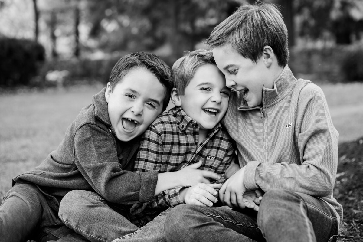 AlisonFopeanoPhotography_Family_0121