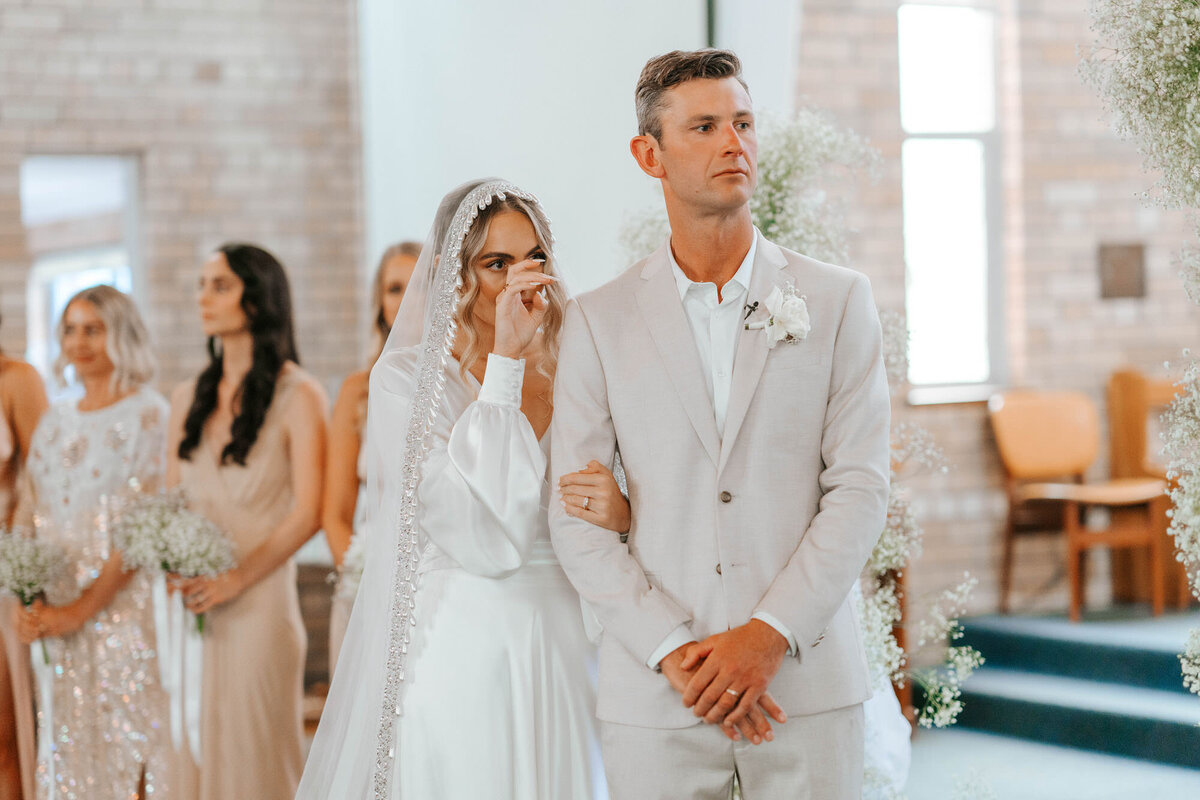 shannon-blair-day-wedding-314