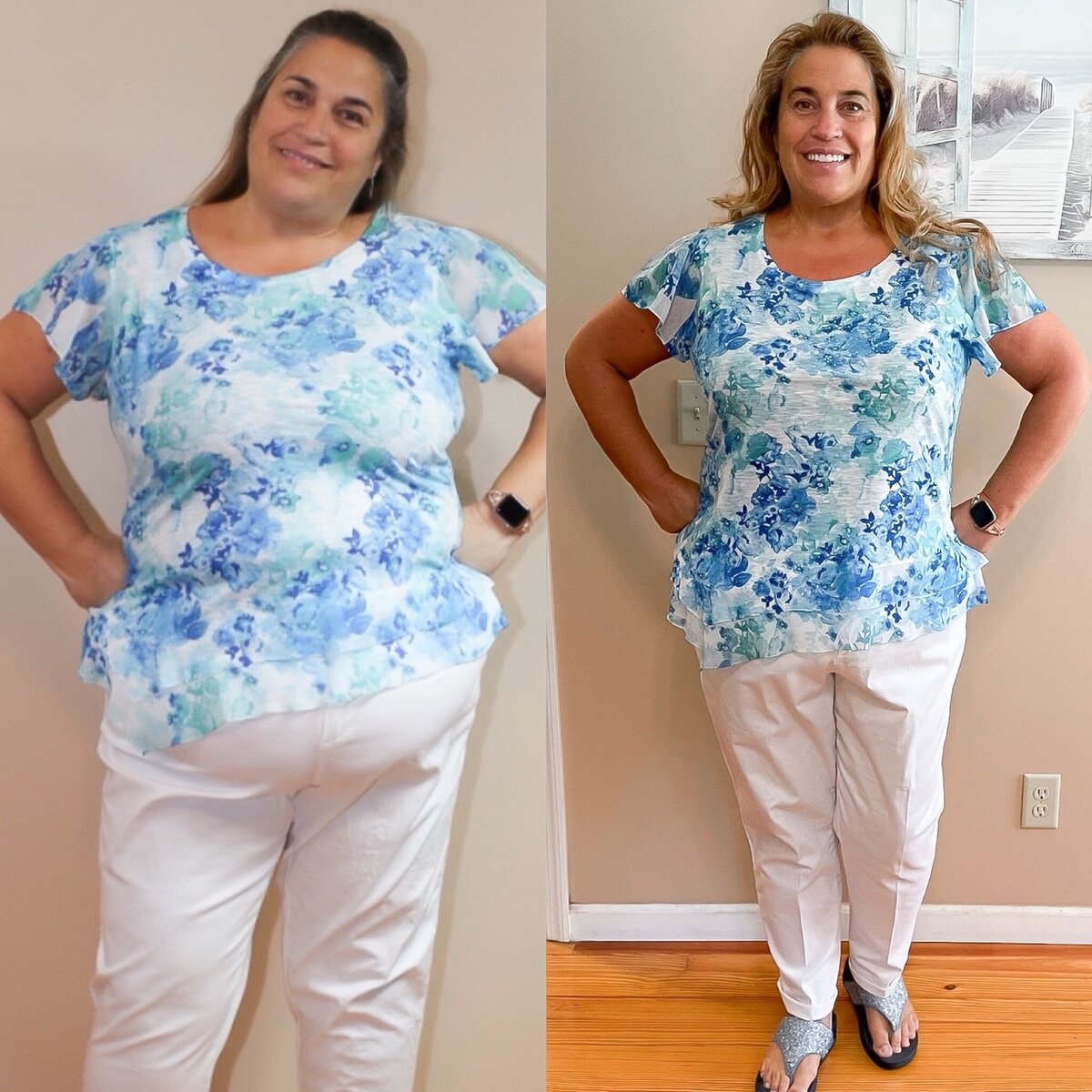 real-women-transformation-journey1