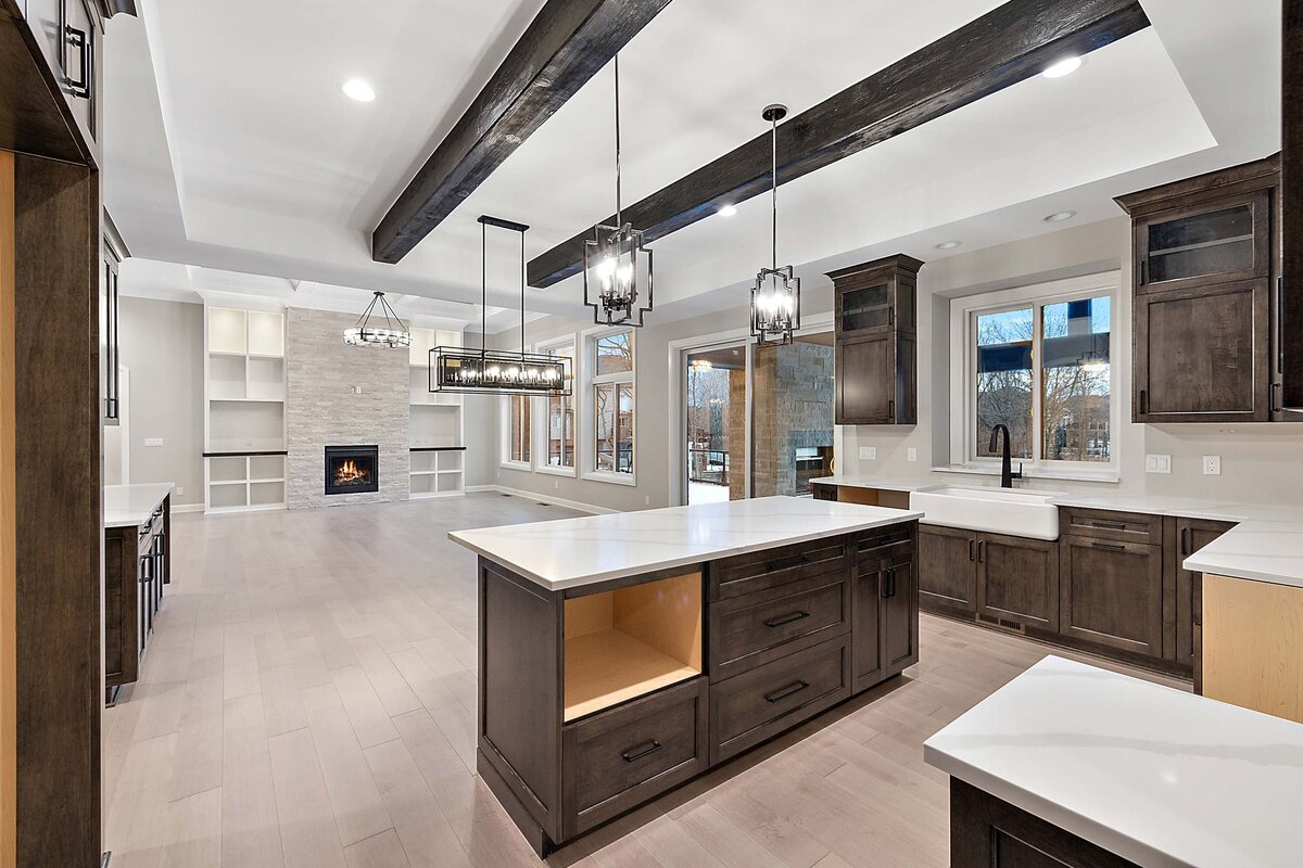 6655 Roseberry Interior-15