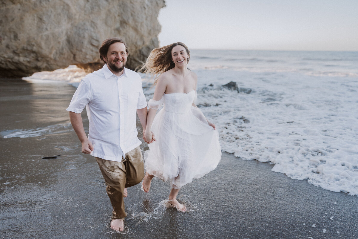 malibu photographer palos verdes breana isey photography breanaisley.com