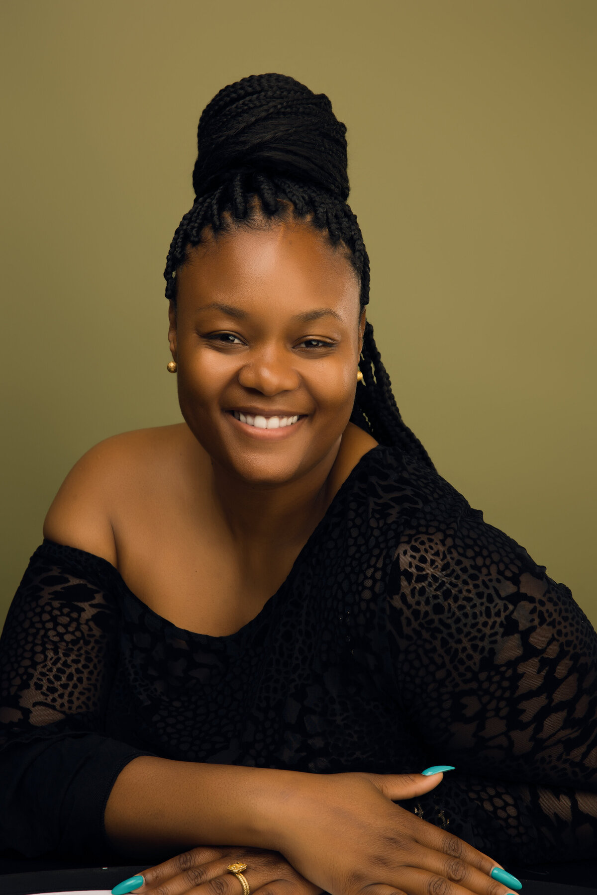 bevelyn_williams