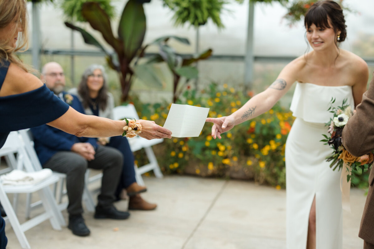 Sitio-Events-wedding-L&K-Will-DeGraw-Clever-Disarray-66