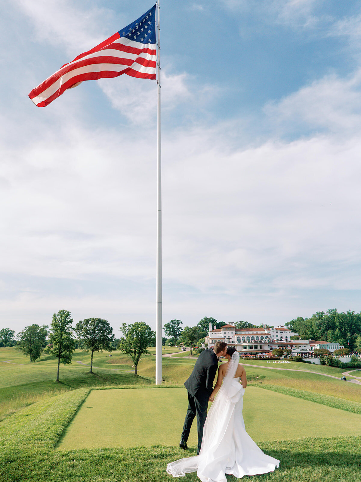 M+E-Congressional Country Club-DC-Wedding-Manda Weaver-Photo-39