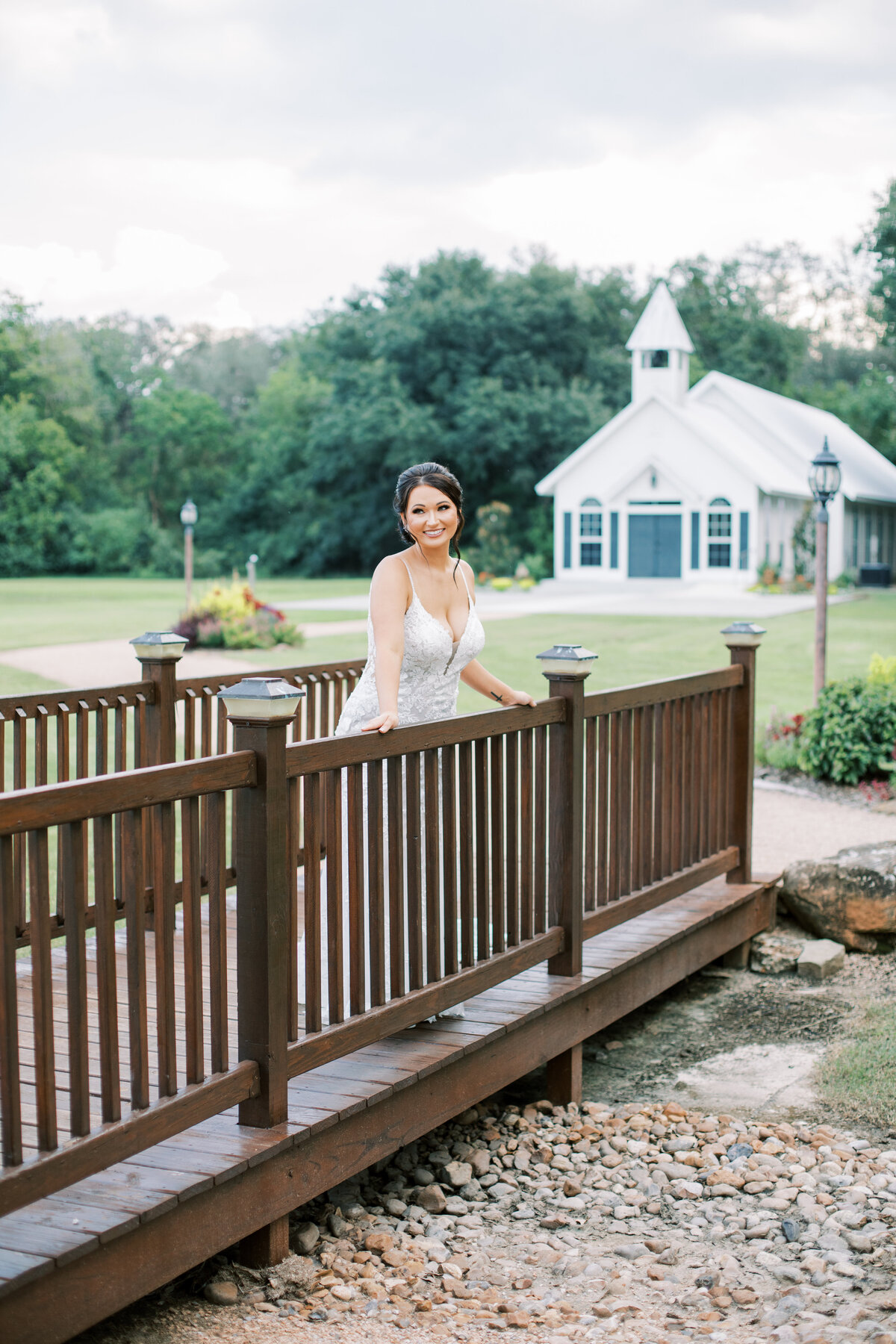 Portfolio | Bridal Portraits Session | Wedding Photography by Ink & Willow Associates | Victoria TX\