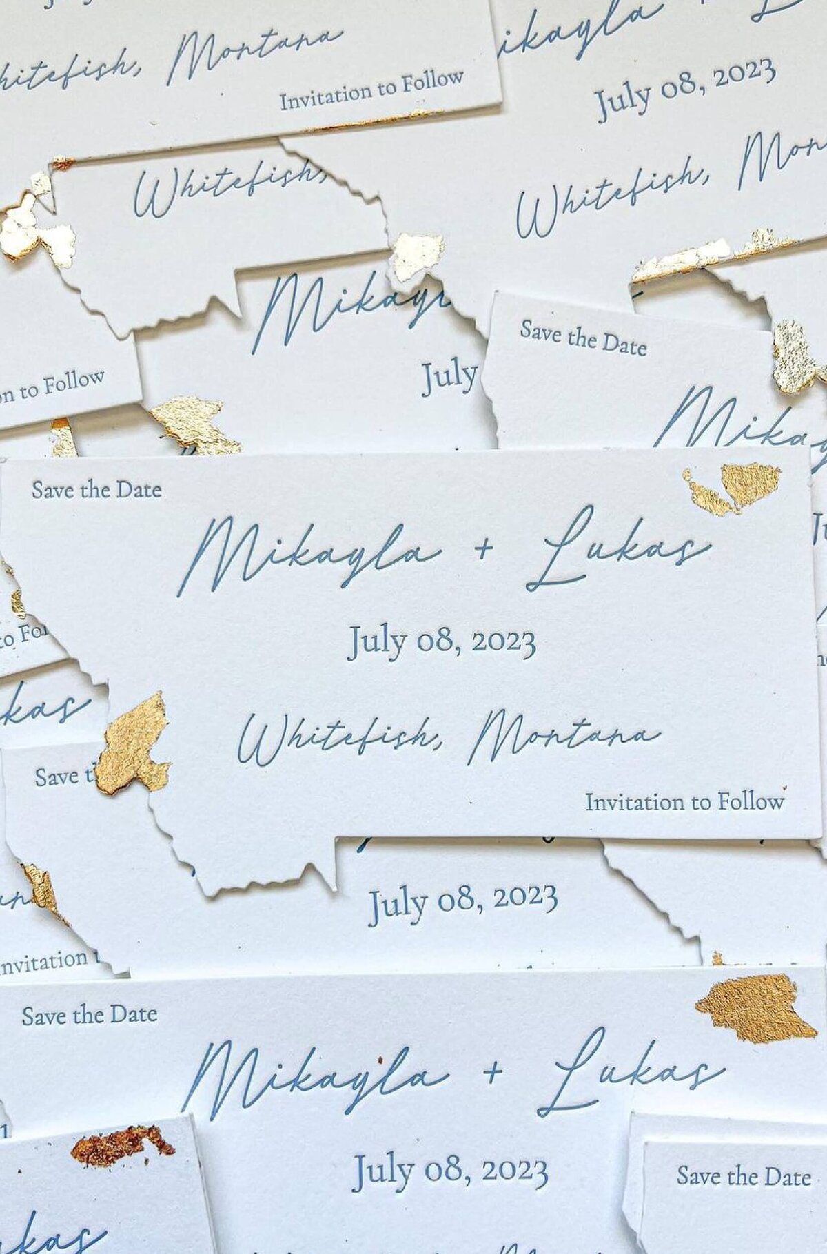 LuxuryInvitations_Display