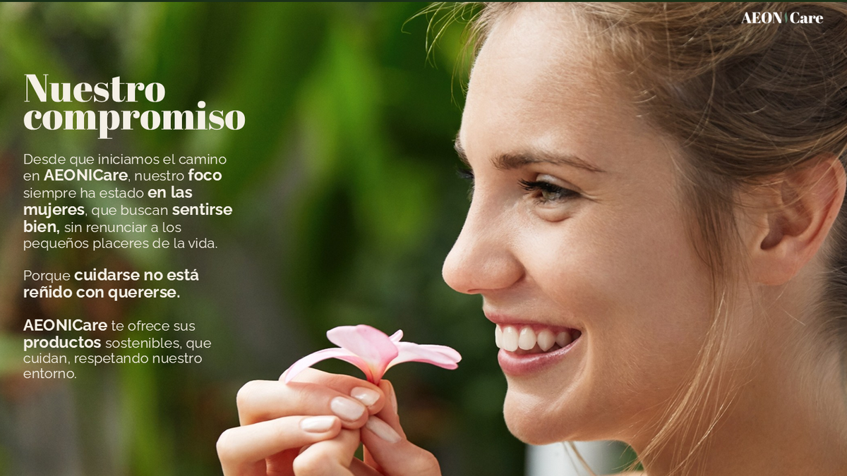 Diapositiva5