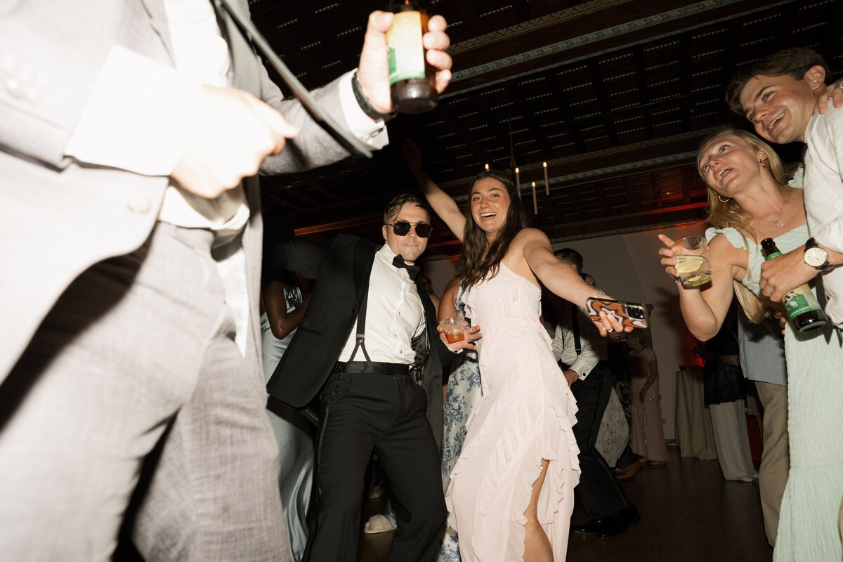Chicago Wedding Photographer 8