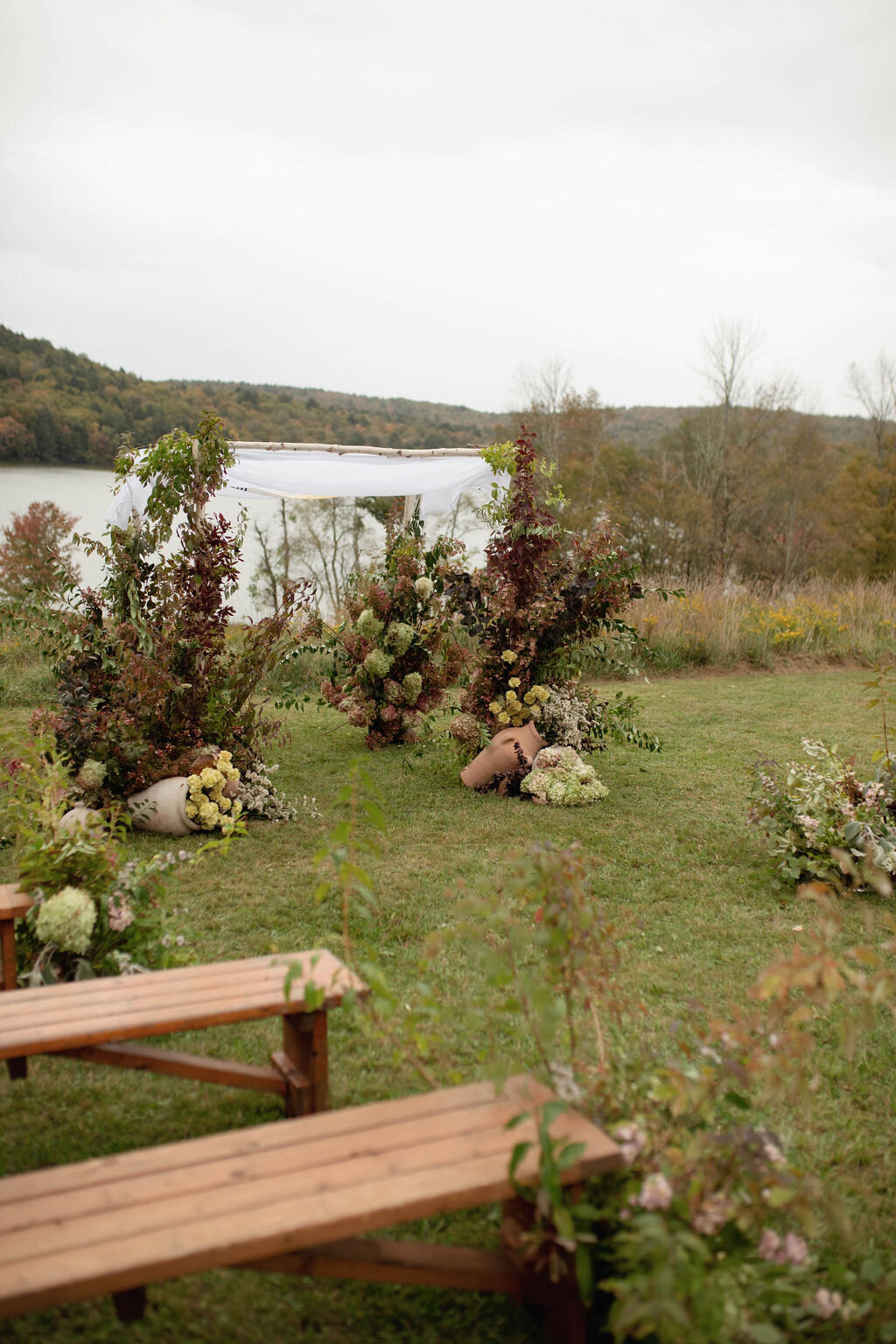 AshleyEvanWedding-632
