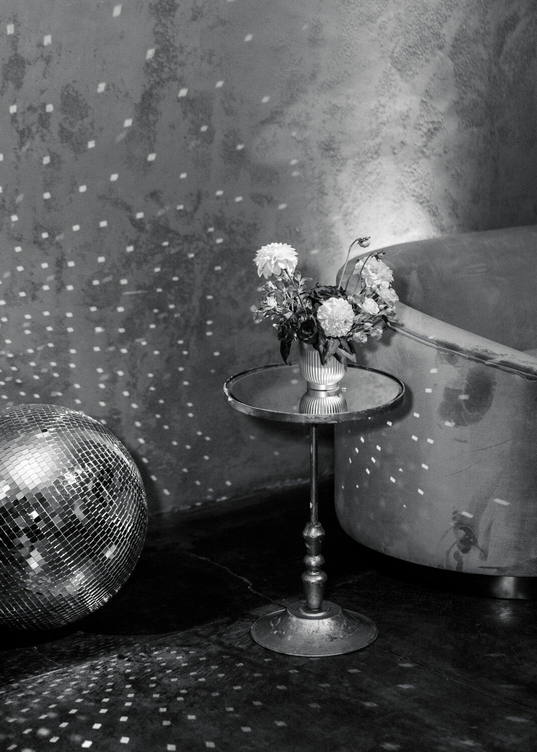 Eszter-Timea-Photography_bw-31