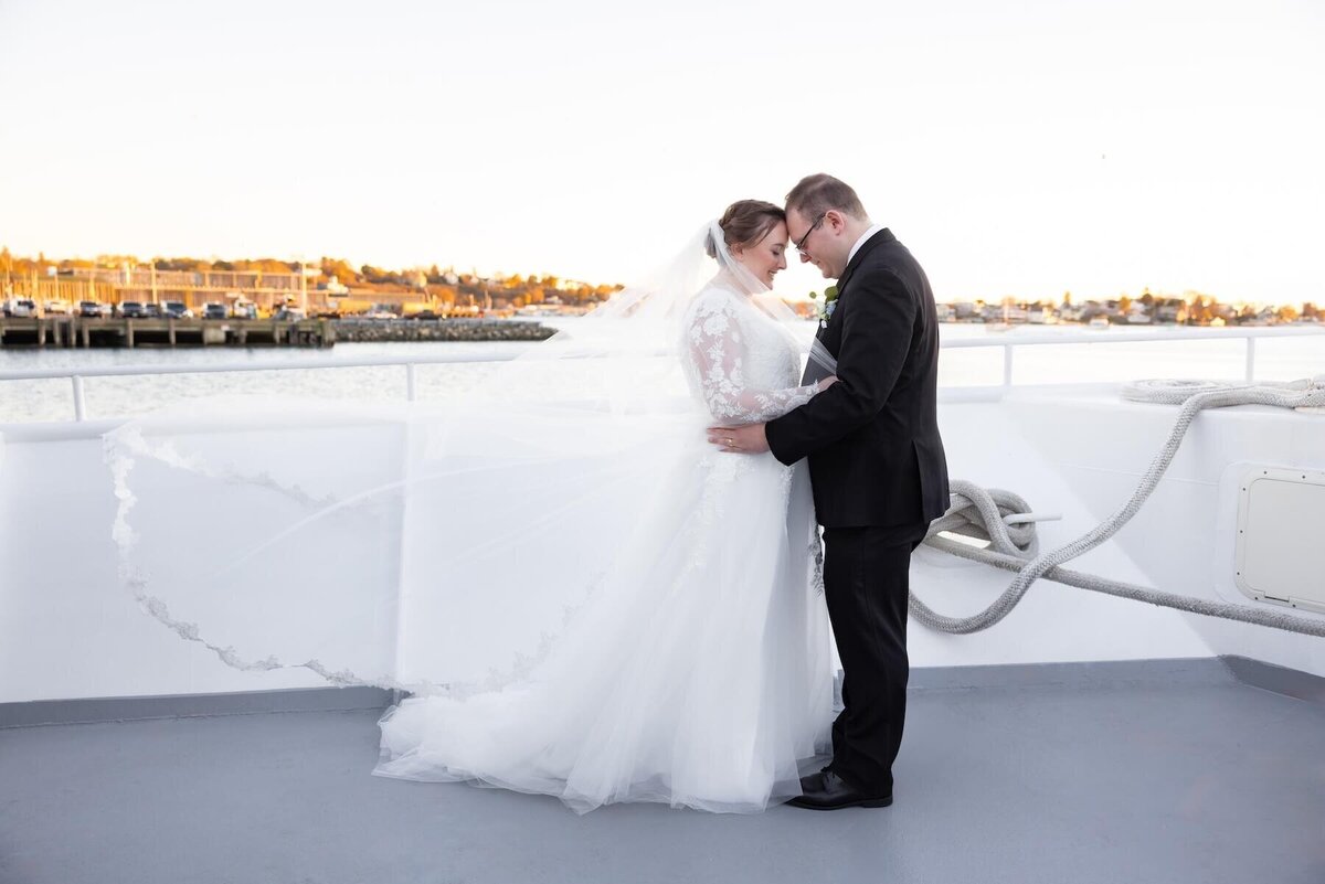 wedding-photographer-massachusetts-25