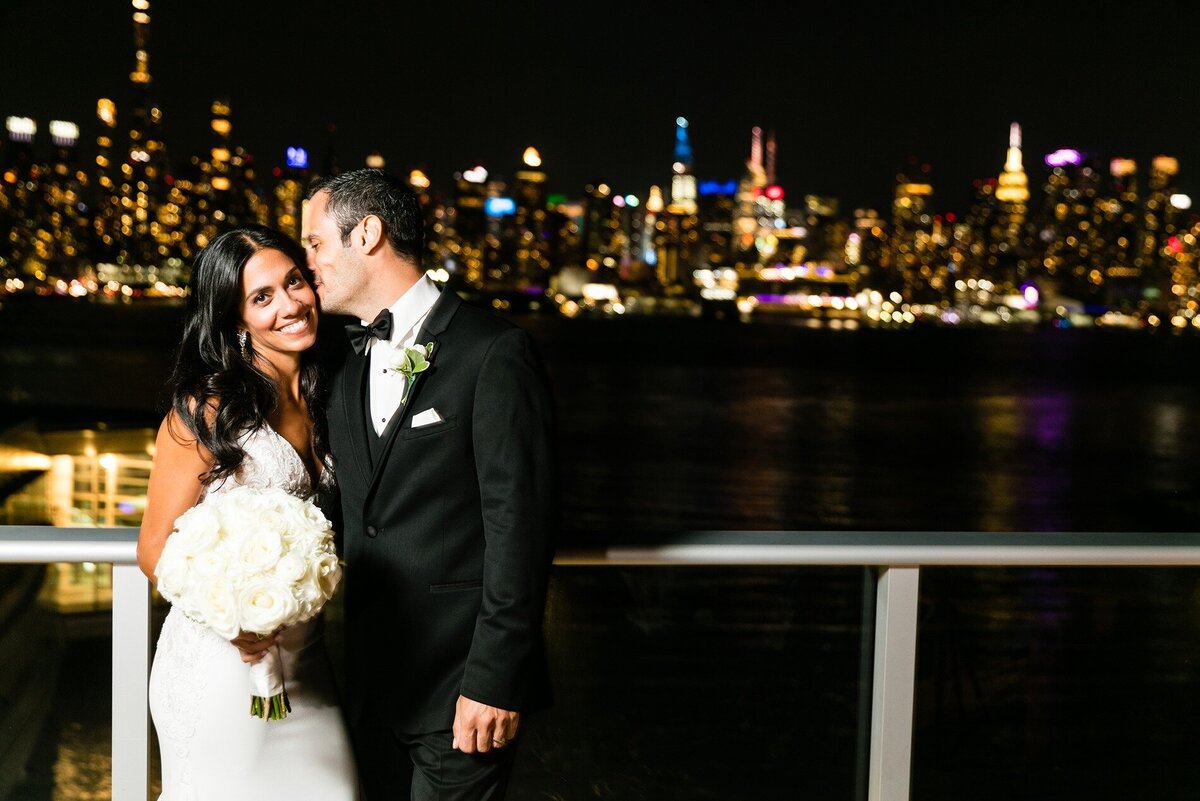 ashley&nick_0580