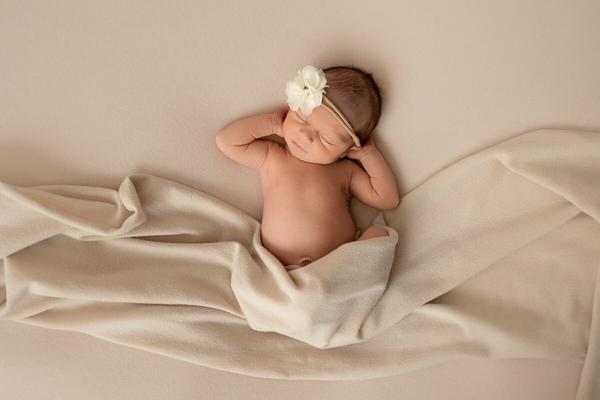 ames-newborn23-41