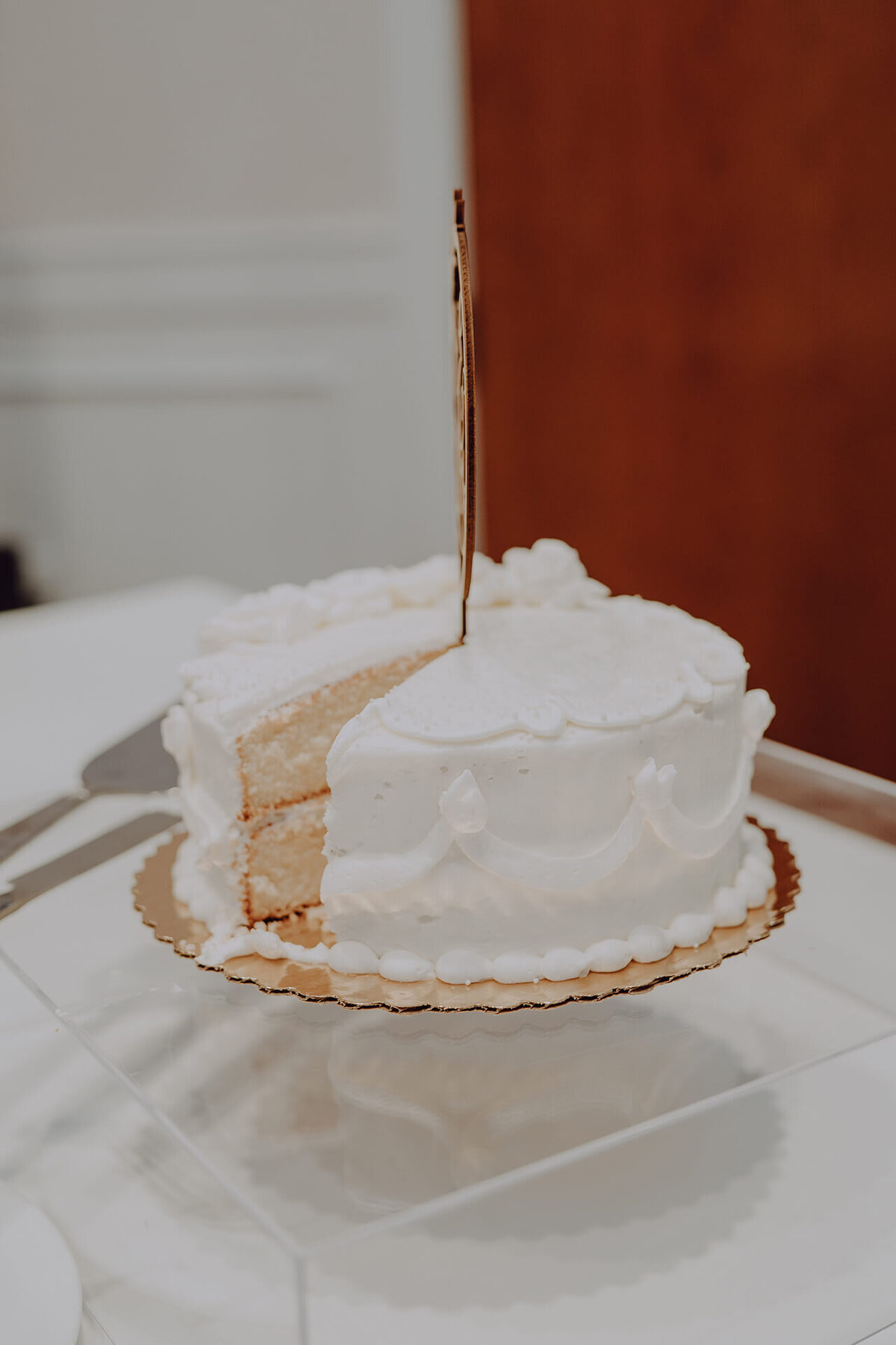 Union Brick by Wedgewood Wedding (48)