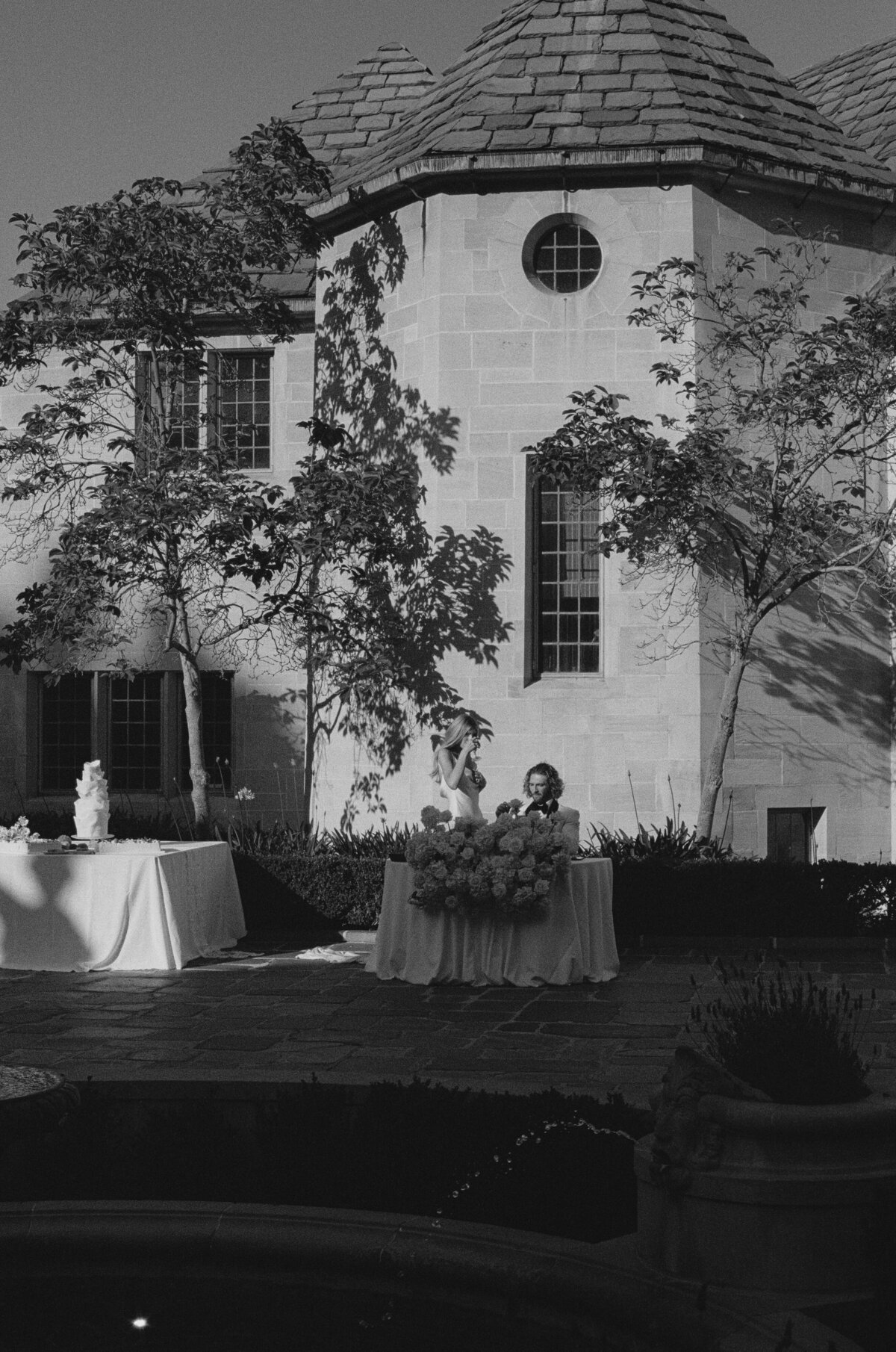 240526LAUJAC_film0194