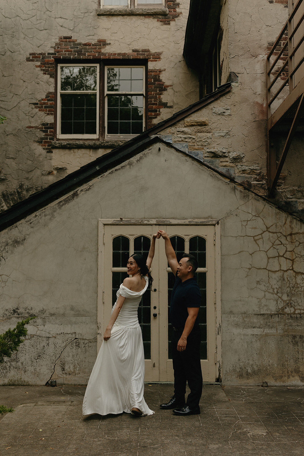 Rochester-Minnesota-Maternity-Photograper-3