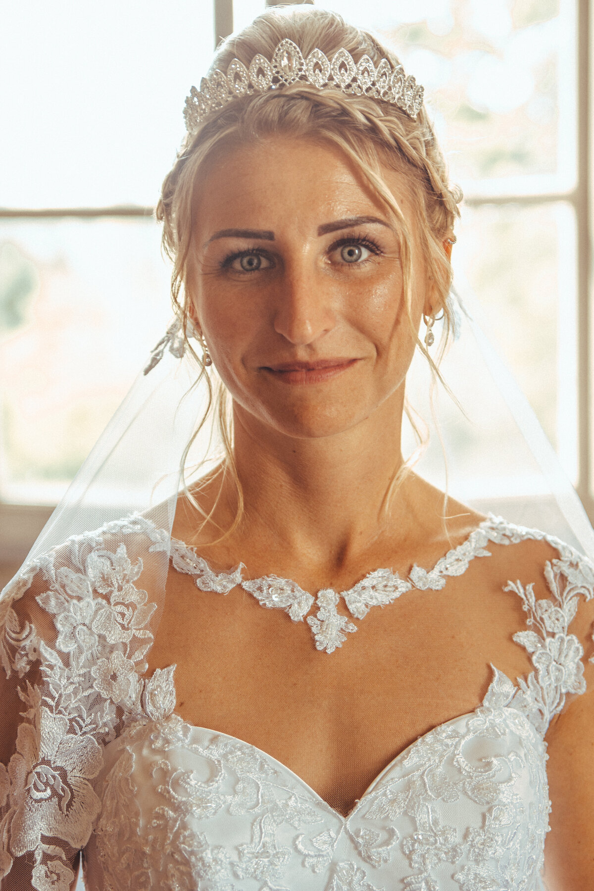 photographe gien photographe mariage montargis loiret mariage 64