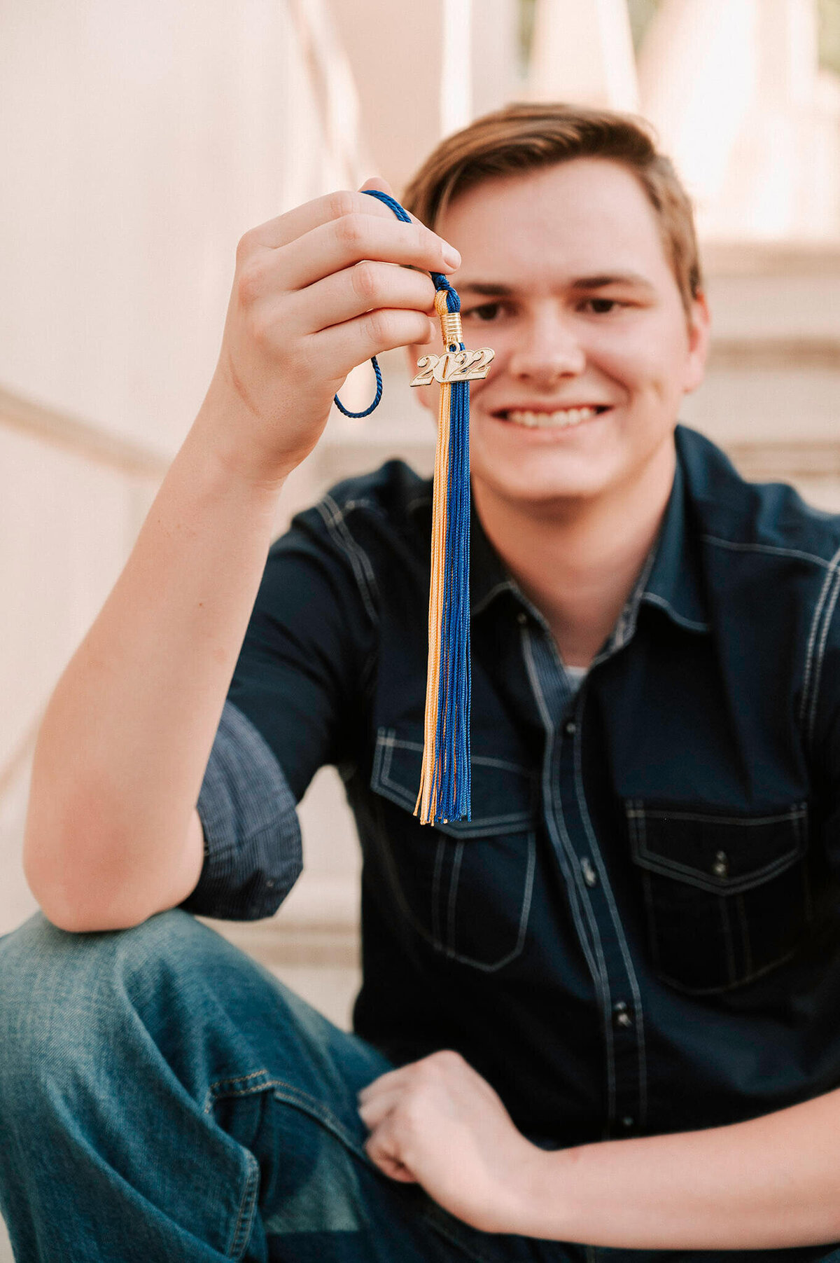 Lubbock-Senior-Photographer-DSC_2318