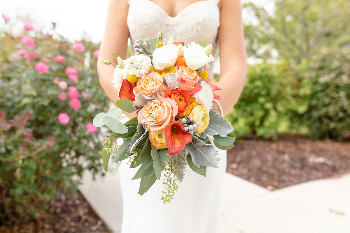 Taylor Drew Wedding-Bride Bridesmaids-0033