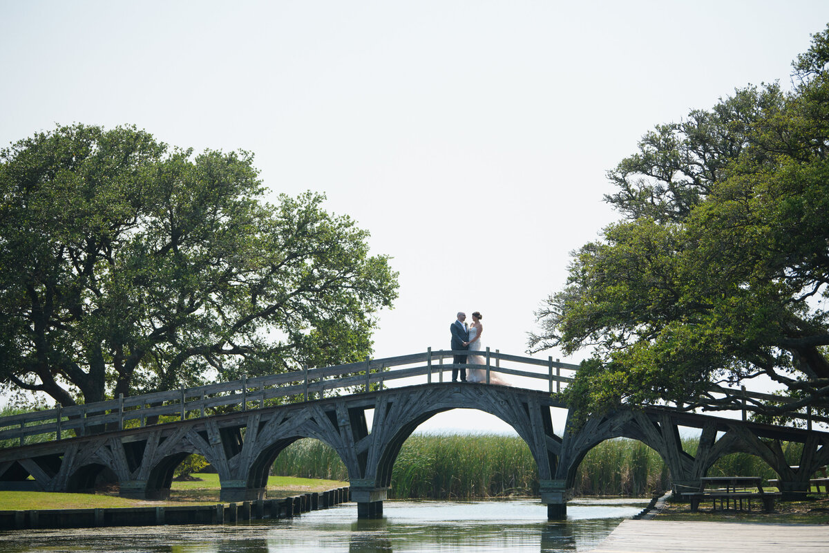 Corolla-obx-whalehead-weddings00003