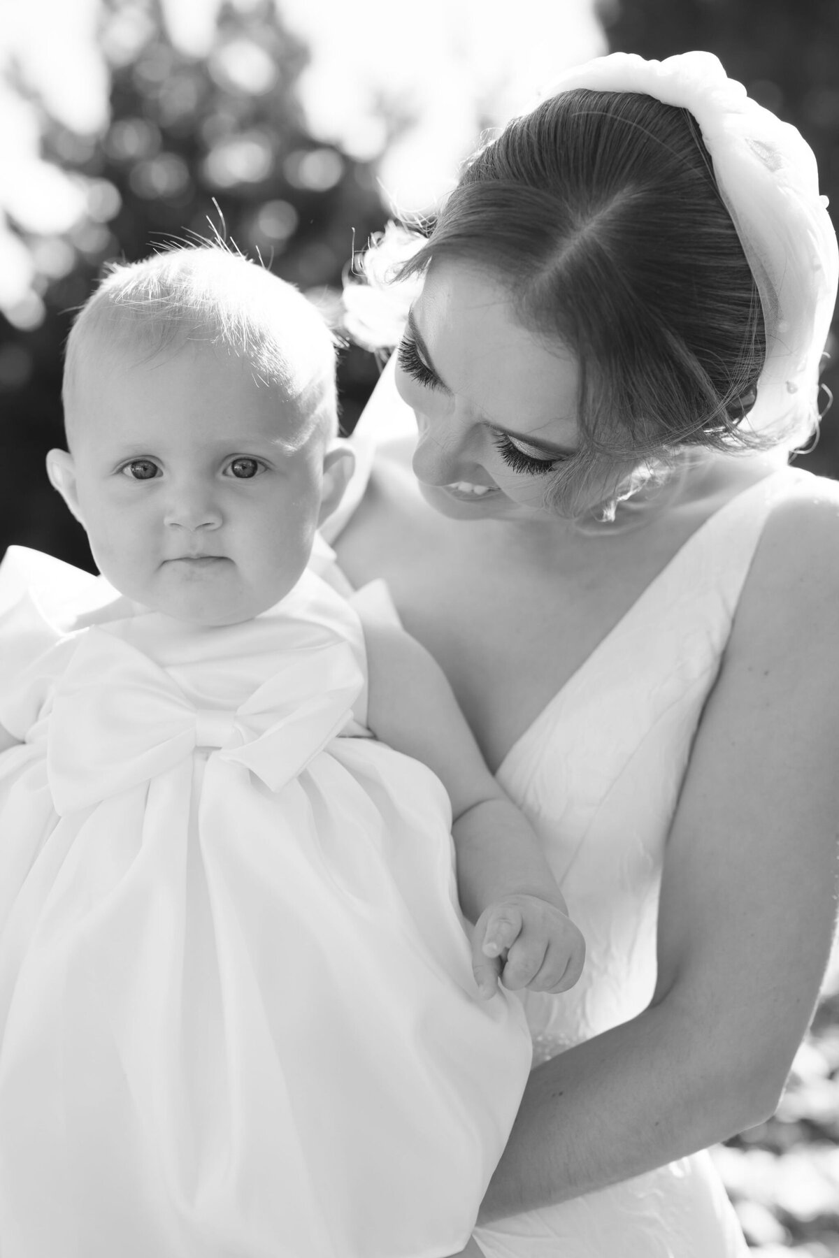 Lisa-Blanche-Photography-Jessica&Andrew-SP-37