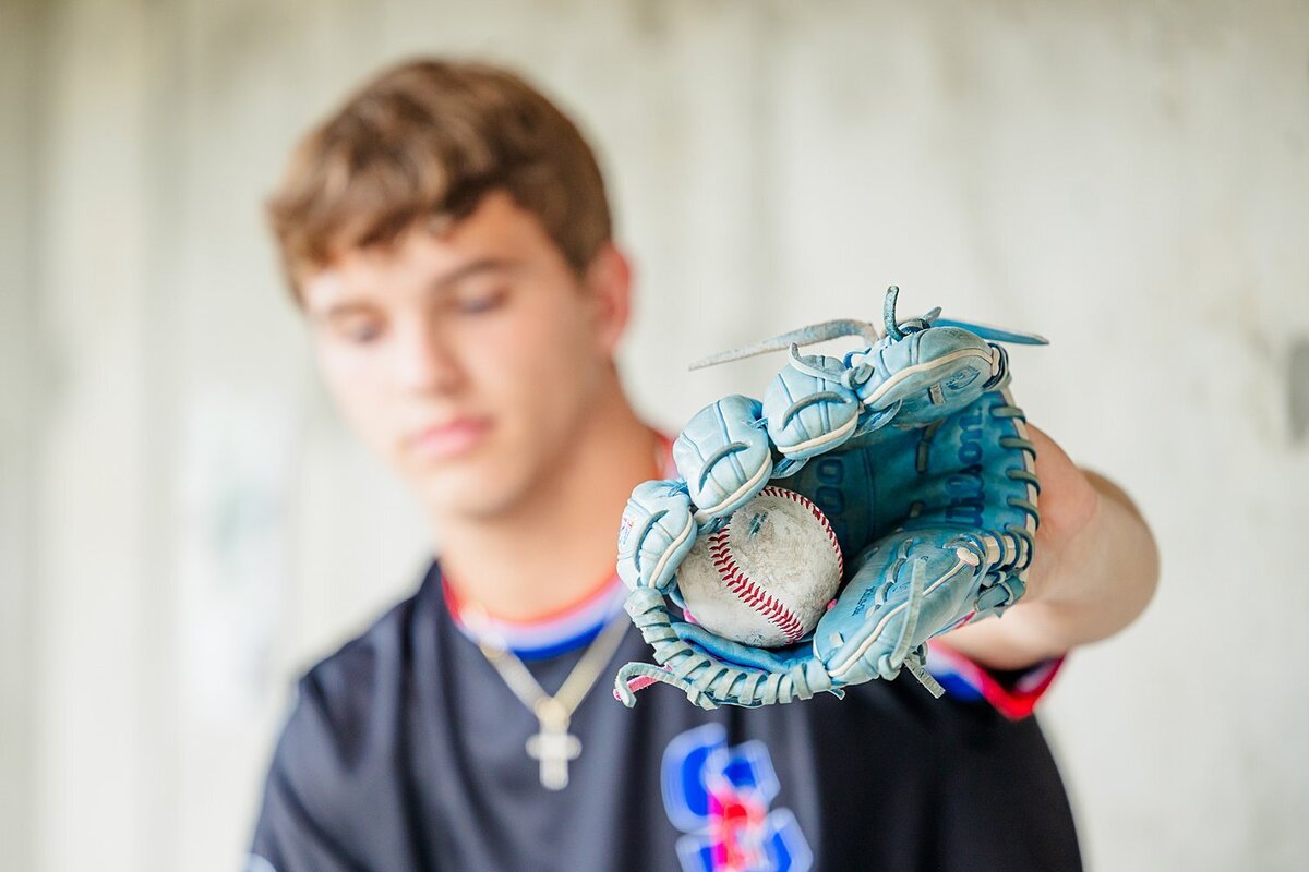 st-clair-high-school-senior-at-corner-ballpark-detroit-michigan