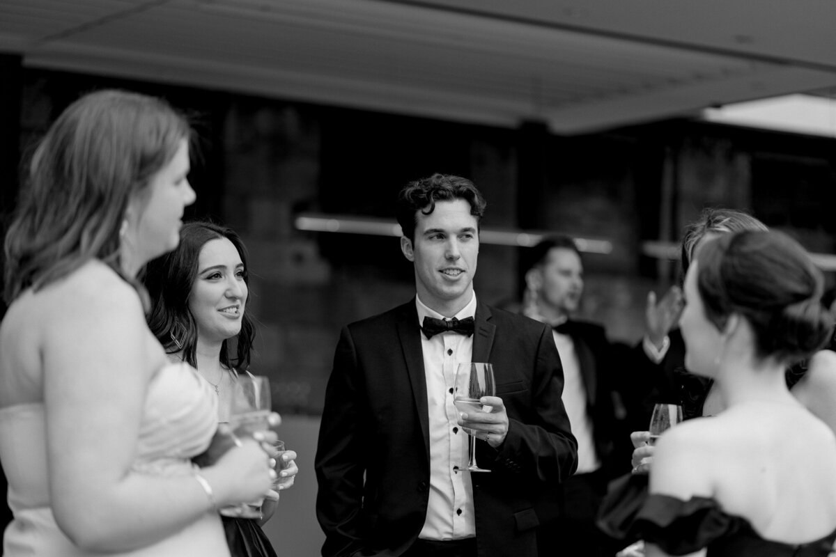 the-mint-sydney-wedding-view-by-sydney-wedding-427
