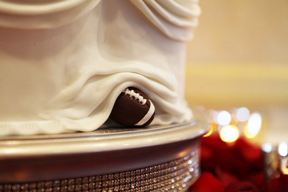 Silva-Wedding-4-11-15-img321
