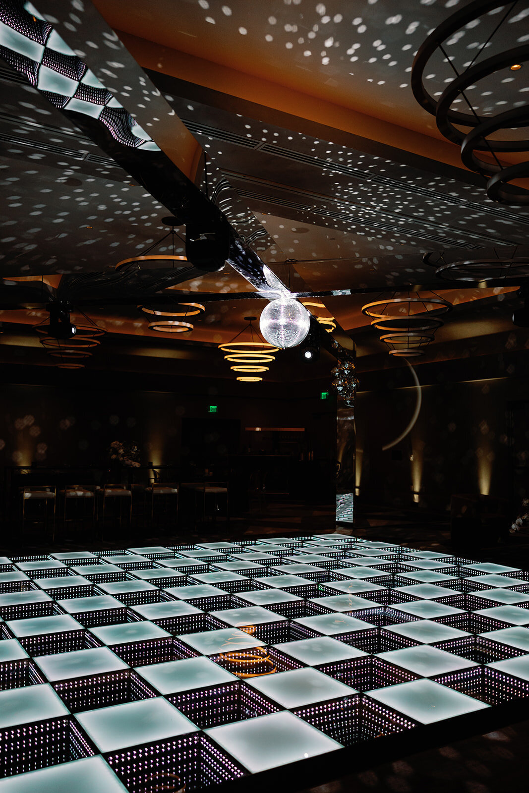 reception-details-69_websize