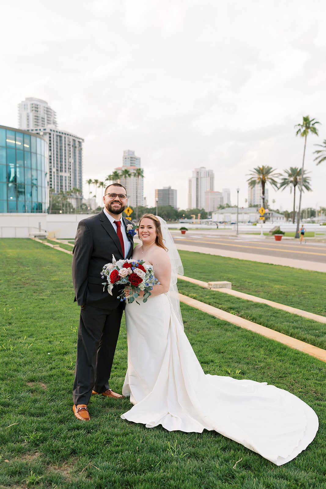 st-pete-elopement-mahaffey-theatre-41