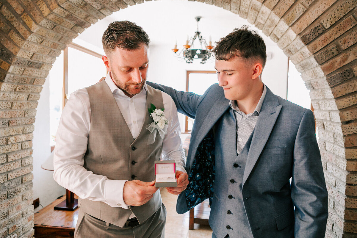 Marbella wedding photographer 774