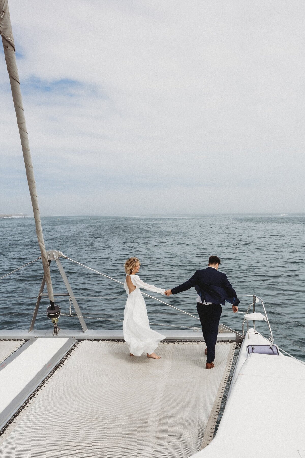 South-African-Catamaran-Elopement-Roam-to-Wed-27