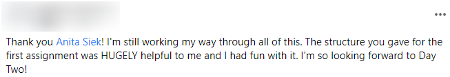 testimonial-challenge-melissa-structure-17-apr-2023
