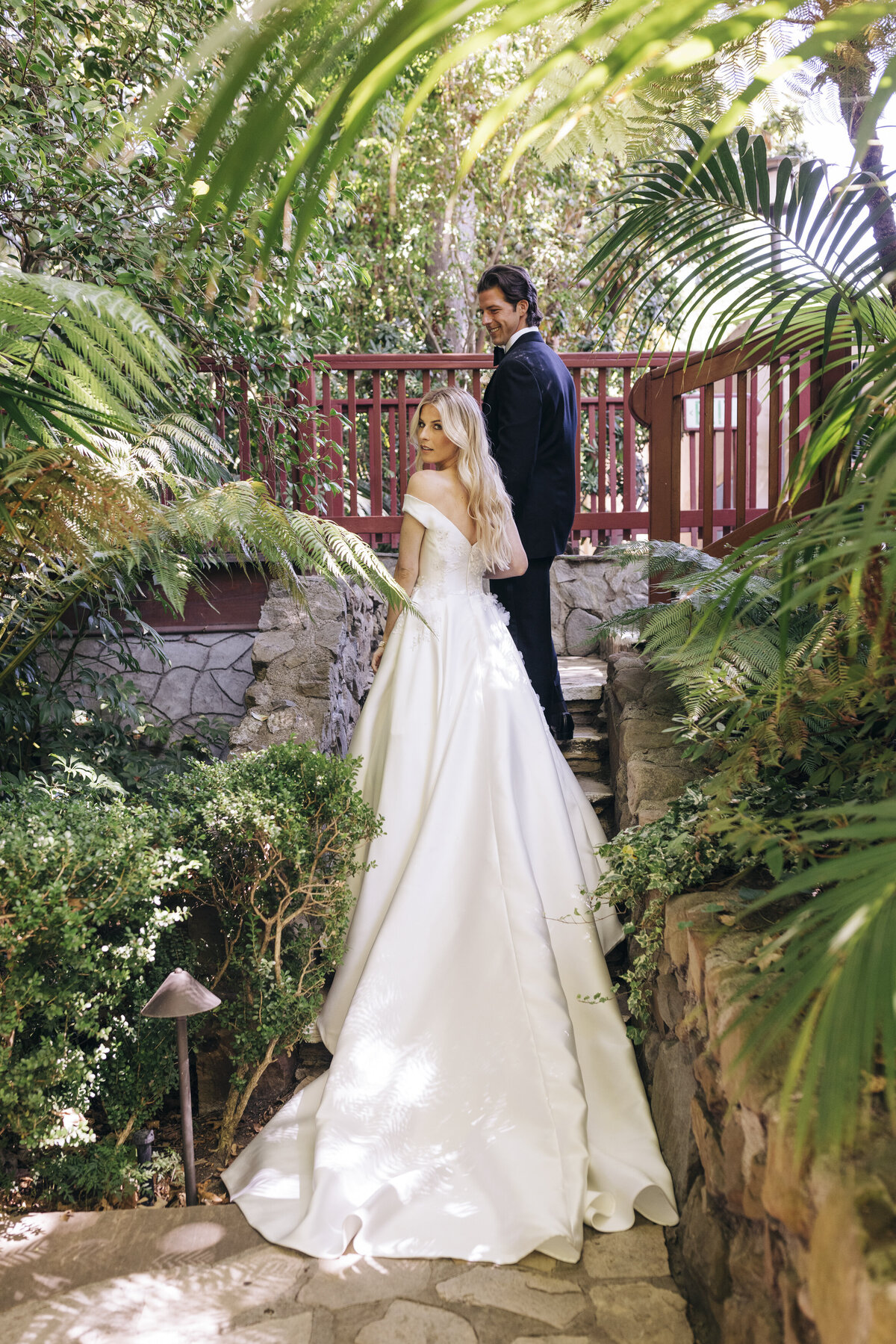 hotel-bel-air-wedding-lulu-jason-1